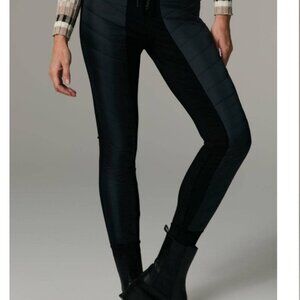 AlpnRock Vallon Quilted Jogger